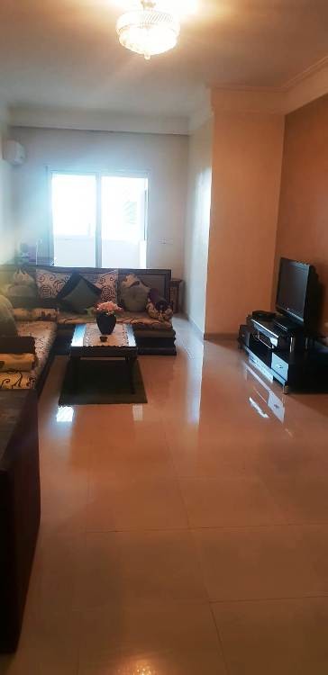 Studio 70 m² à Centre Ville Casablanca — 3