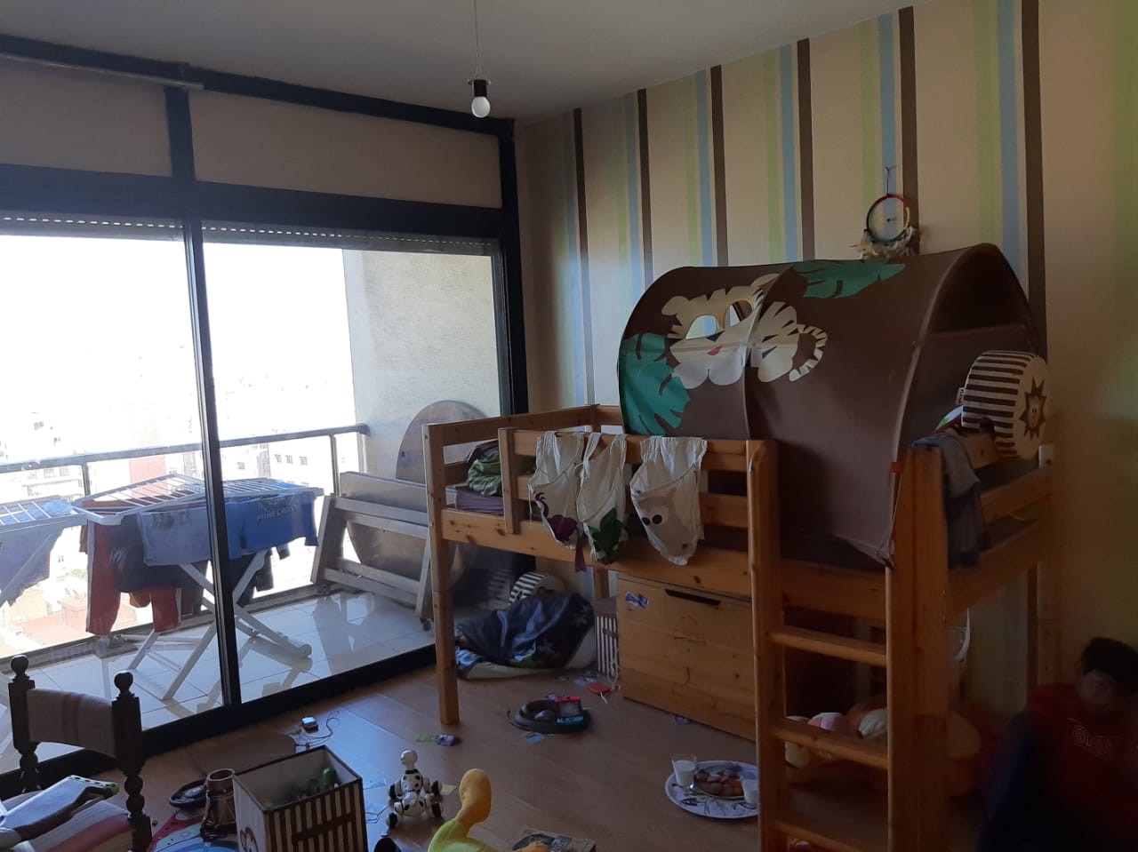 Appartement 223 m² à Racine — 8