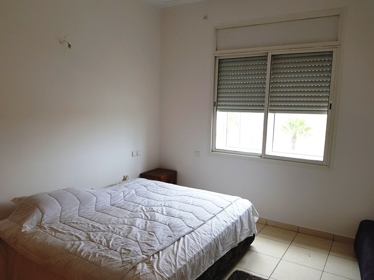 Appartement 159 m² à Ain Diab — 10