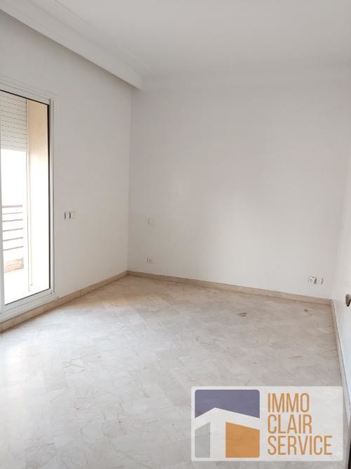 Appartement 130 m² à Les Princesses — 8