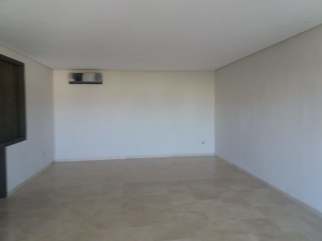 Appartement 157 m² f Racine extension — 9