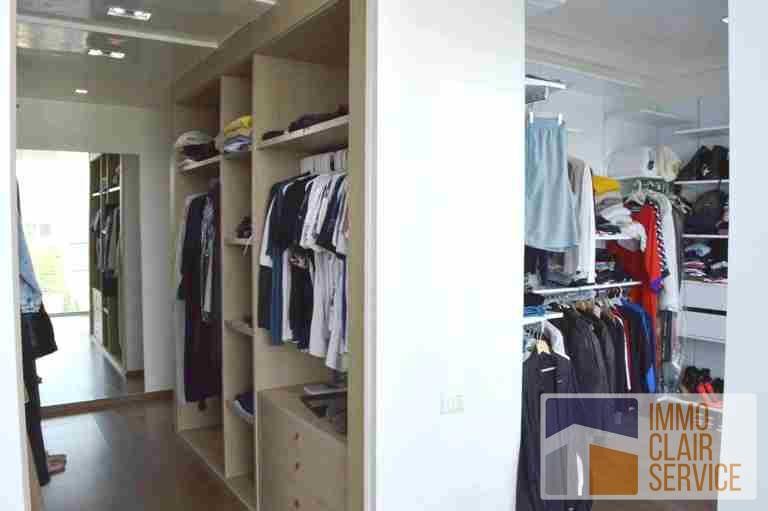 Villa de haut standing en location sur Dar Bouazza — 6