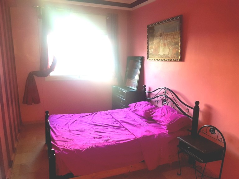Vente Appartement 60m² Boulevard La Résistance — 3