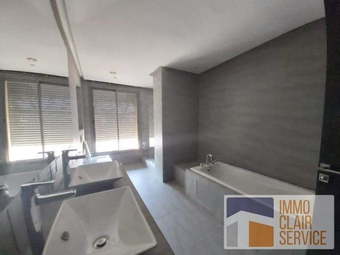 Appartement 226 m² à Gauthier — 8