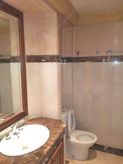 Appartement 308 m² à Triangle d'Or — 7