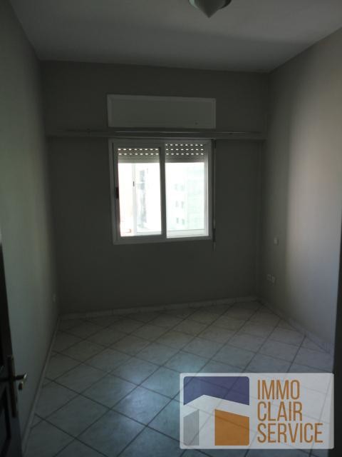 Studio 78 m² à Maarif Extension — 5
