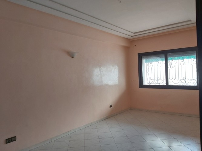 Appartement 237 m² f Maarif Extension — 9
