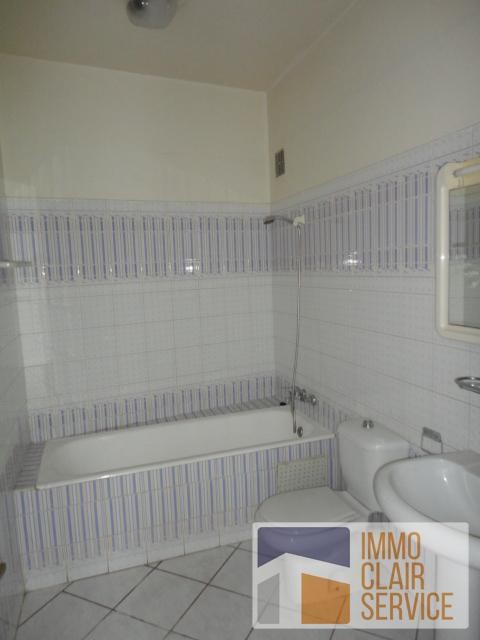 Studio 78 m² à Maarif Extension — 7