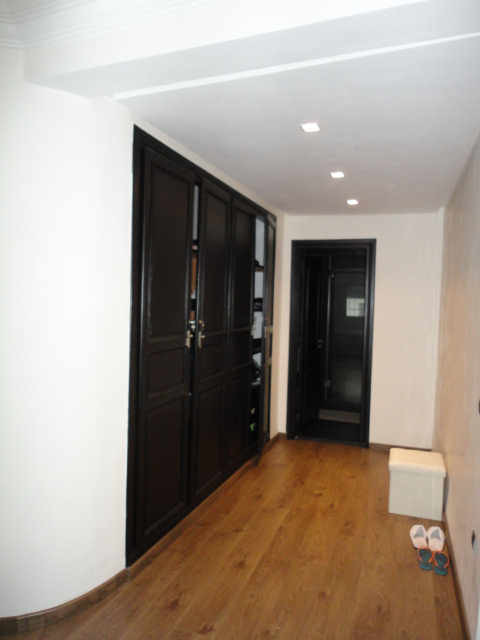 Appartement 161 m² à Maarif Extension — 8