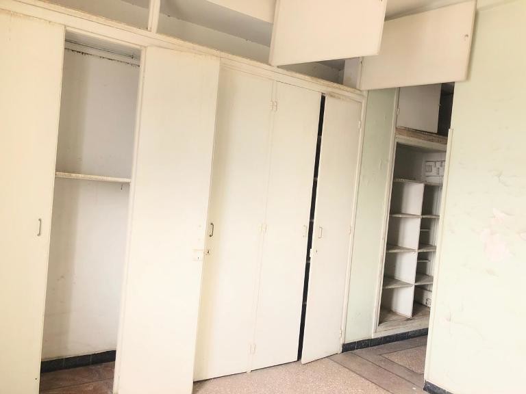 Bureau 133 m² à Boulevard La Resistance — 8