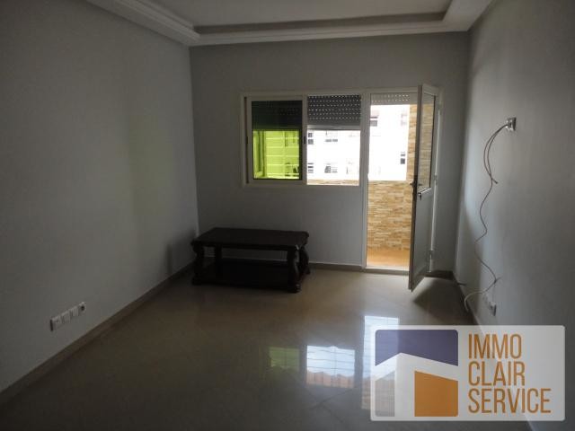 Appartement 204 m² à Beauséjour — 8