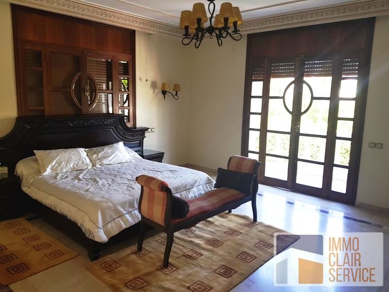 Villa f Oasis — 9