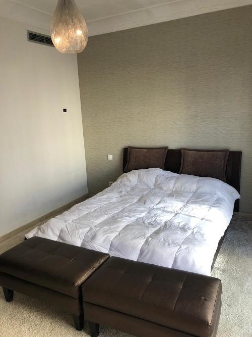 Appartement 176 m² à Racine — 10