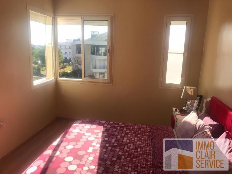 Appartement 163 m² à Bouskoura — 7