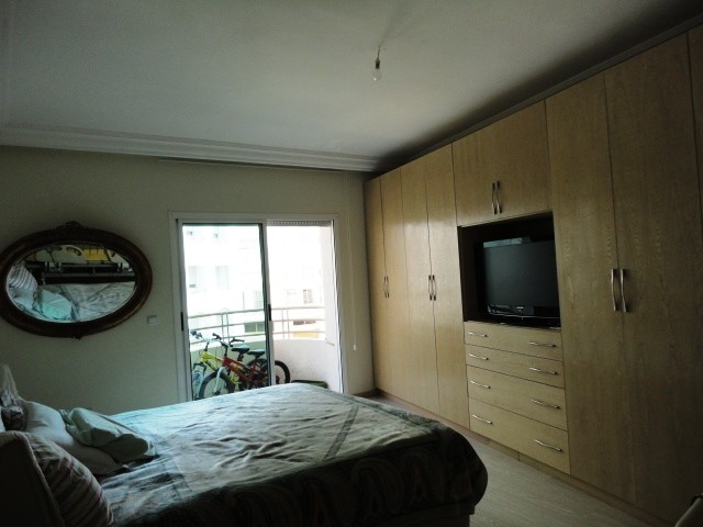 Appartement 156 m² à Racine — 7