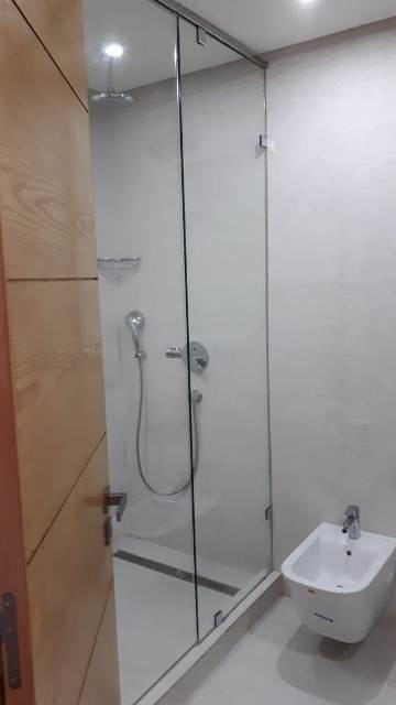 Appartement à Oasis — 9