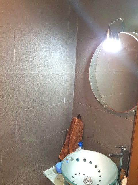Un appartement bien agencé en vente sur Boulevard Abdelmoumen — 3