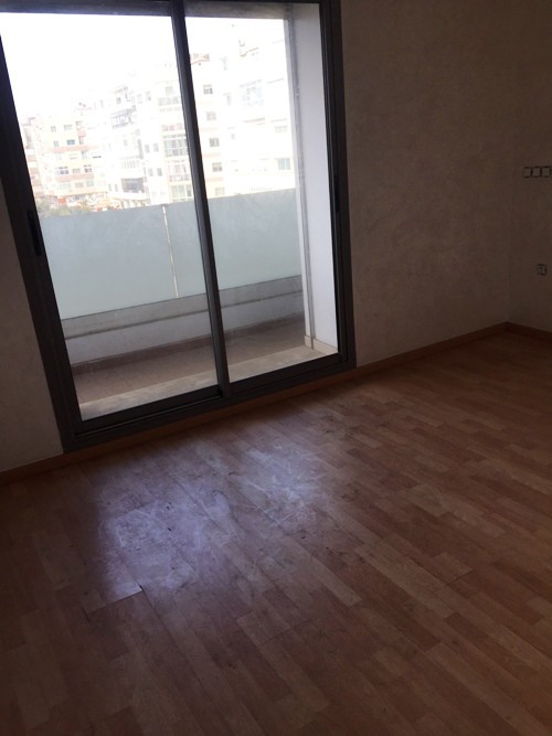 A vendre appartement de 119m² dans le quartier de 2 Mars — 3