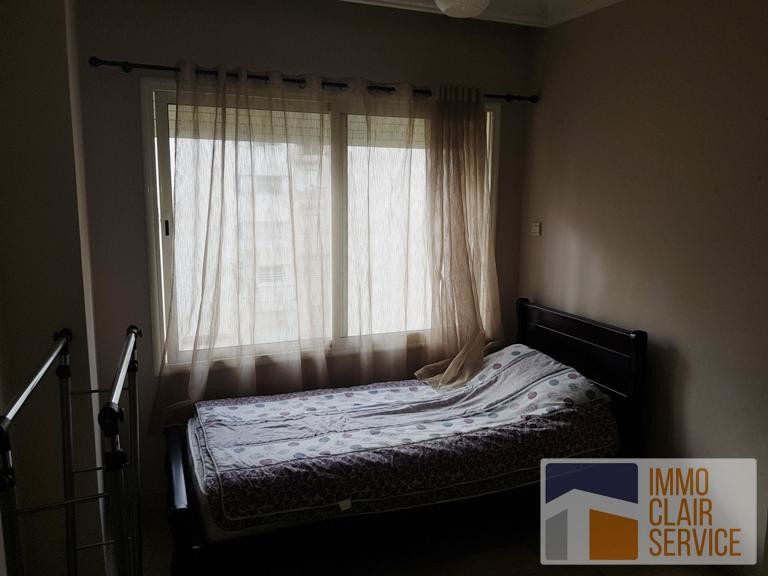 Un appartement meublé en location sur quartier les princesses — 6