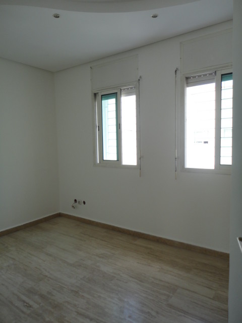 Appartement 97 m² à Maarif — 10