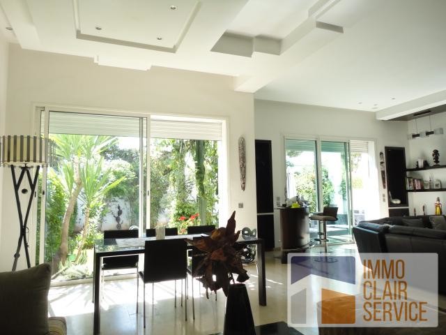Villa 334 m² à Ain Diab — 7