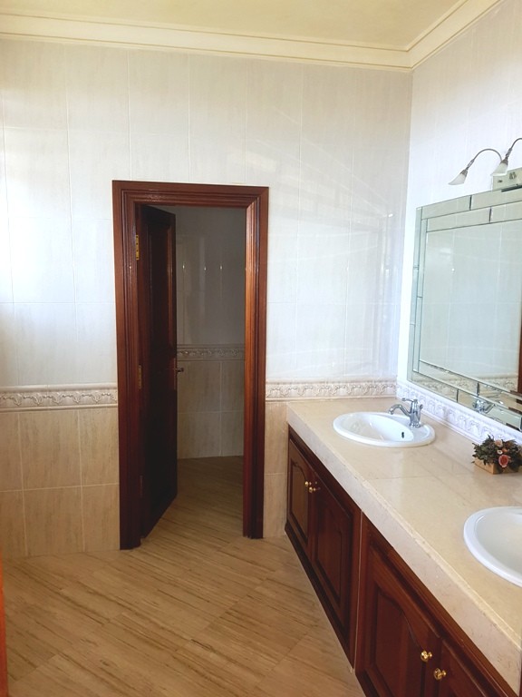Location Villa Semi Meublé Hay Laymoune — 6