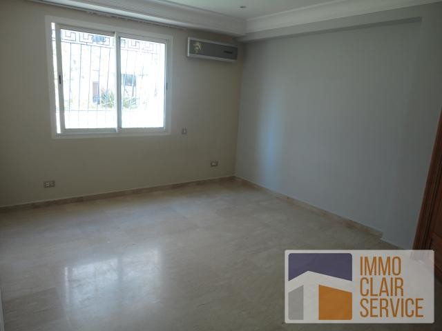 Appartement 179 m² à Boulevard Ghandi — 8