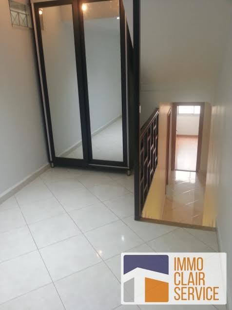 Bien 164 m² f Maarif — 10
