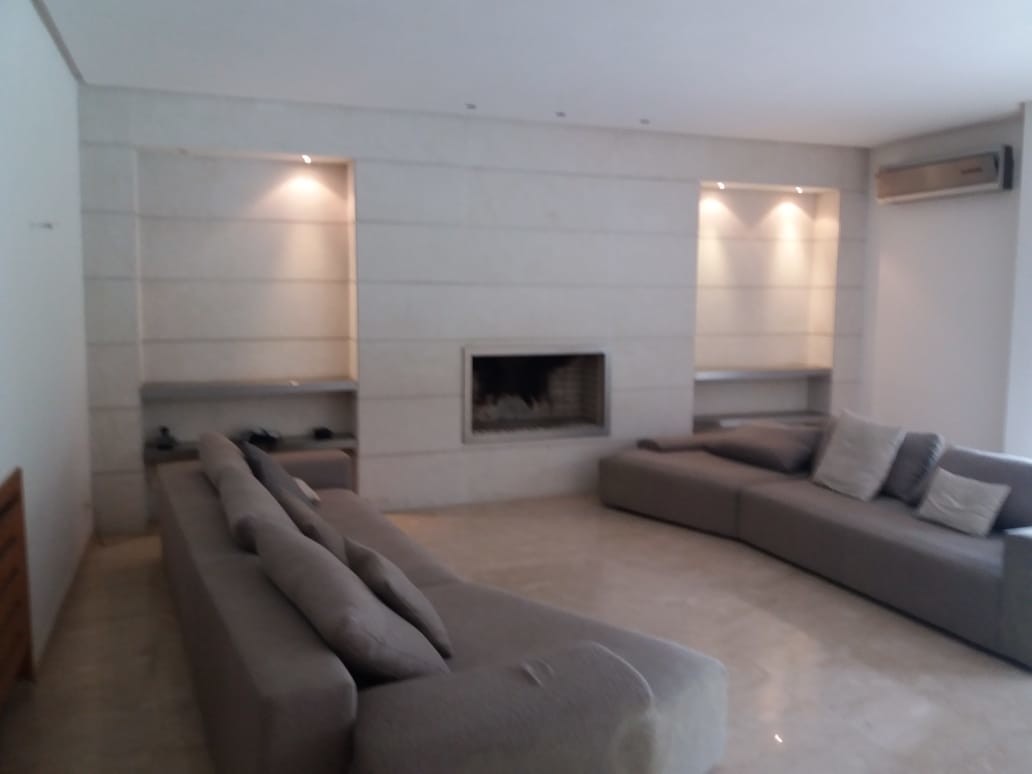 Villa à vendre — 5