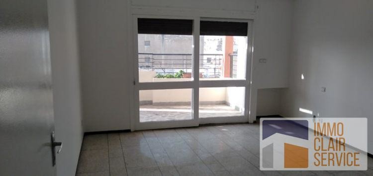 Appartement 300 m² à Maarif — 10