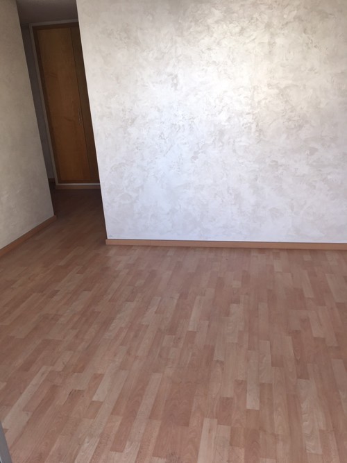 A vendre appartement lumineux de 130m² dans le quartier de 2 Mars — 4