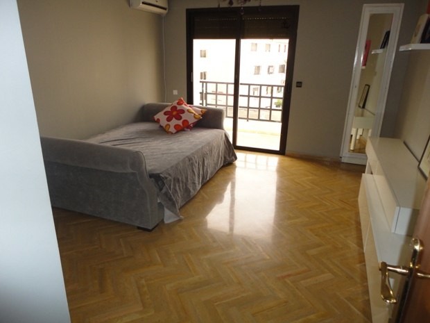 Appartement 275 m² à Gauthier — 9