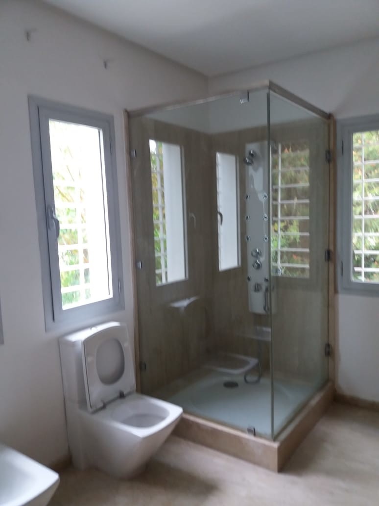 Villa à vendre — 6