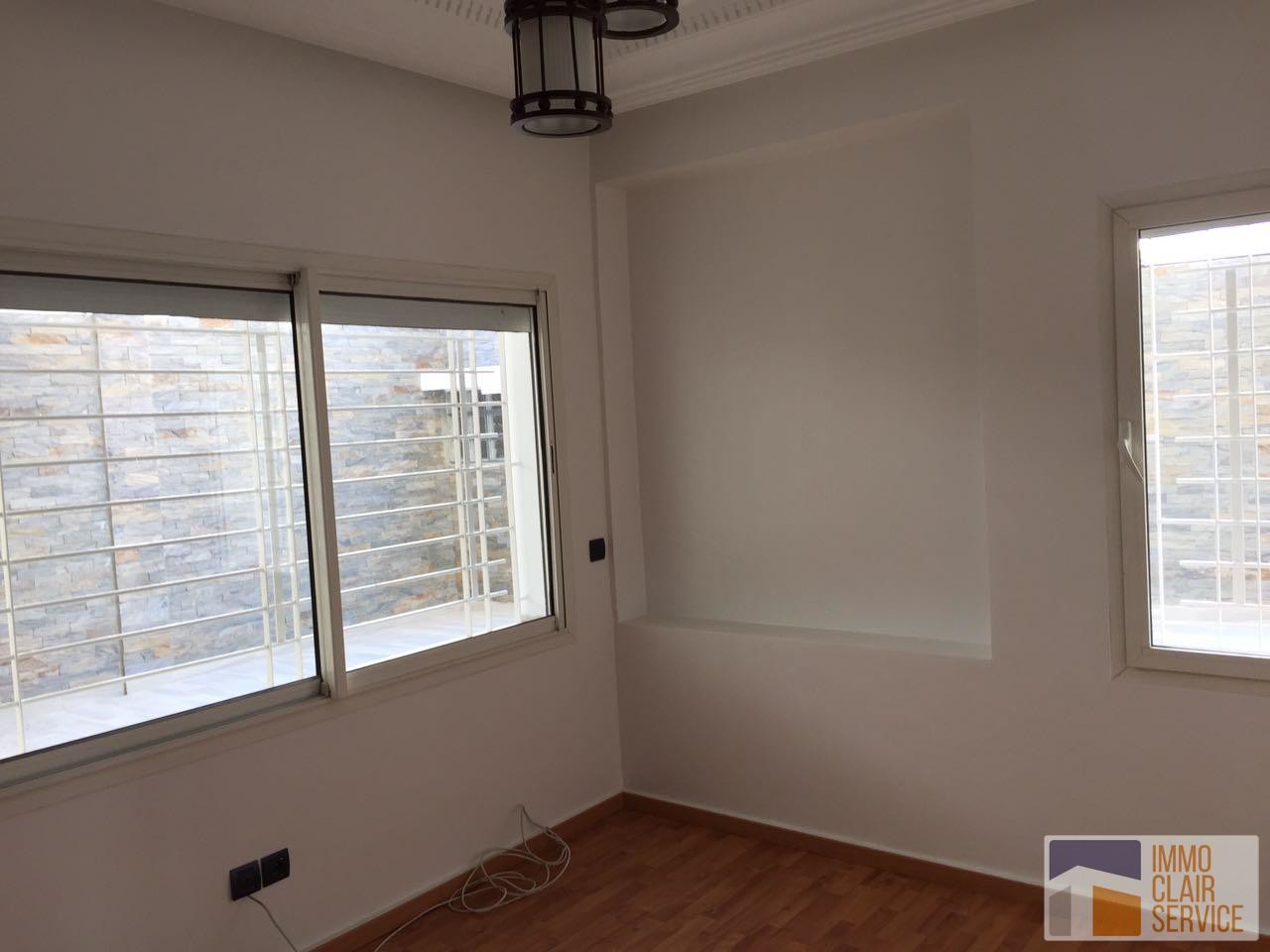 Appartement 262 m² à Racine — 10