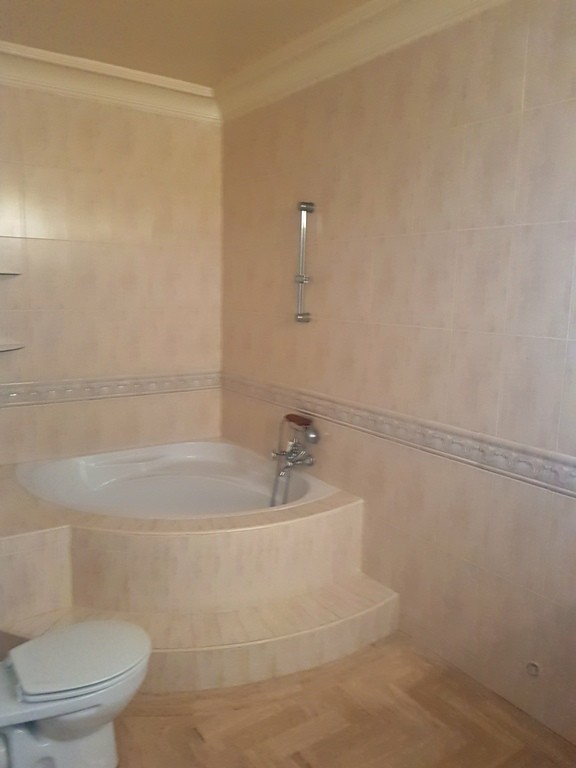 Villa à Laymoune — 9
