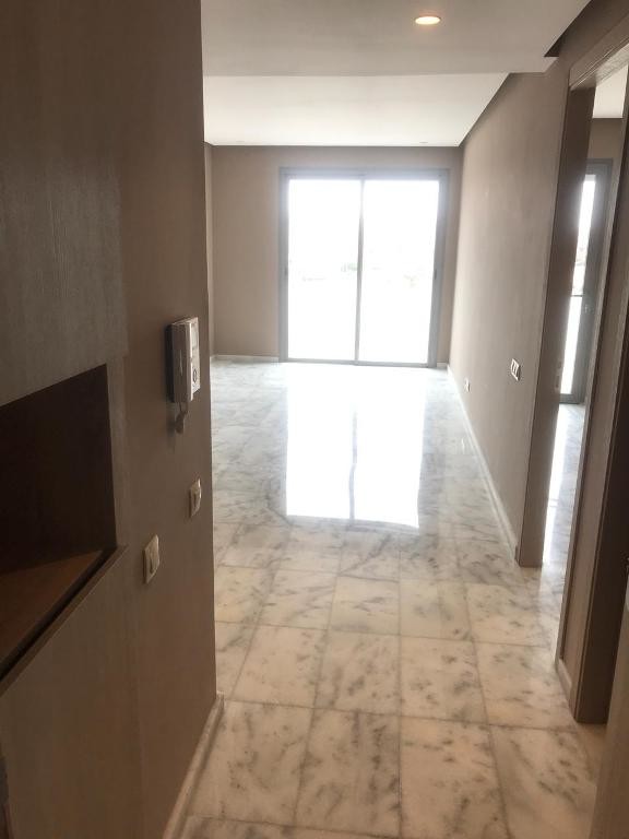 Studio 53 m² à Oulfa — 3