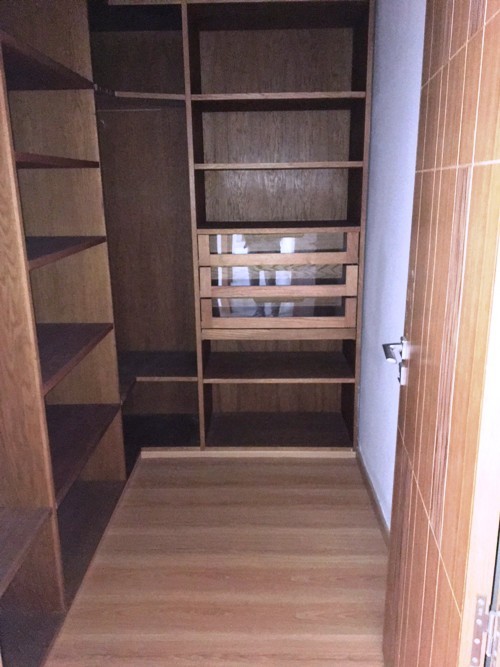 Bel appartement neuf de 101m² à vendre dans le Quartier de Val Fleuri — 6