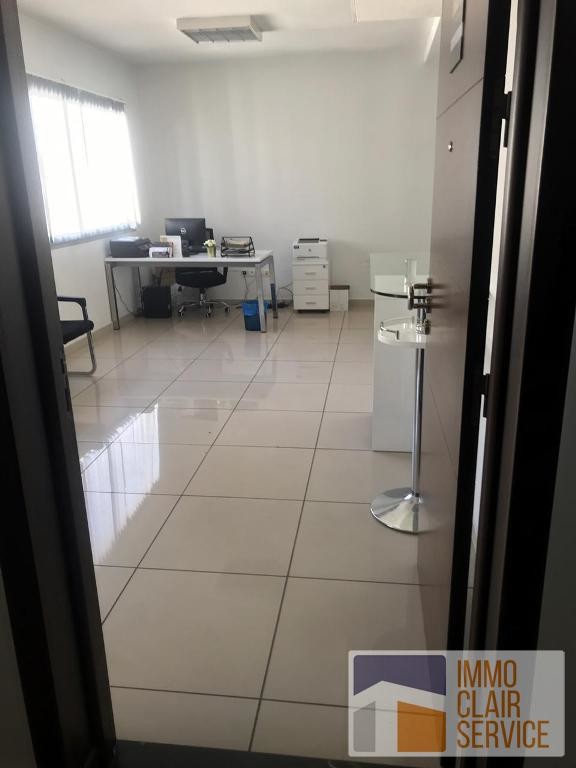 Appartement 109 m² à Zerktouni — 7
