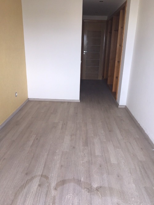 A vendre appartement traversant de 109m² dans le quartier de 2 Mars — 5