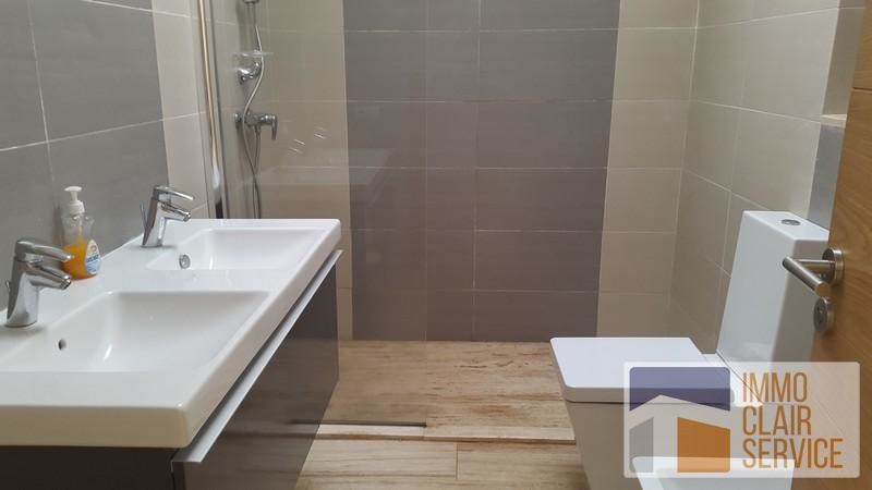 Villa 464 m² f Dar Bouazza — 10