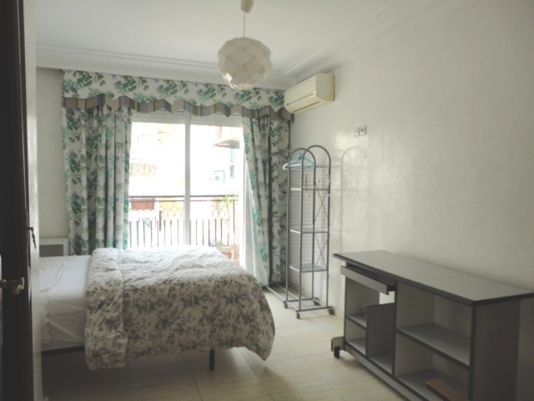 Racine joli appartement moderne en vente — 6