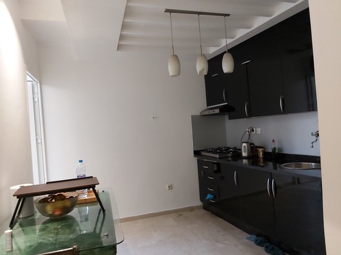 Appartement 130 m² f Palmier — 9