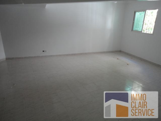 Location Appartement usage bureau 120m² vélodrome — 3