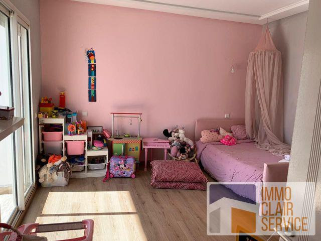 Villa 600 m² à Avenue Al Bassatine — 7
