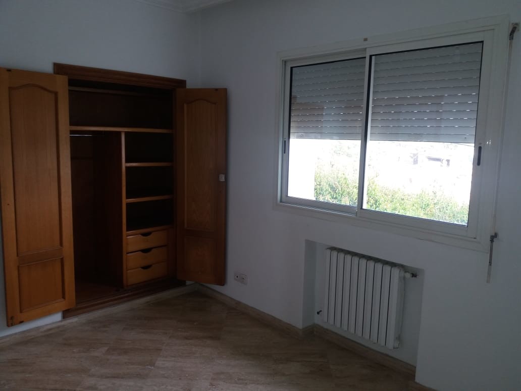 Villa à vendre — 6