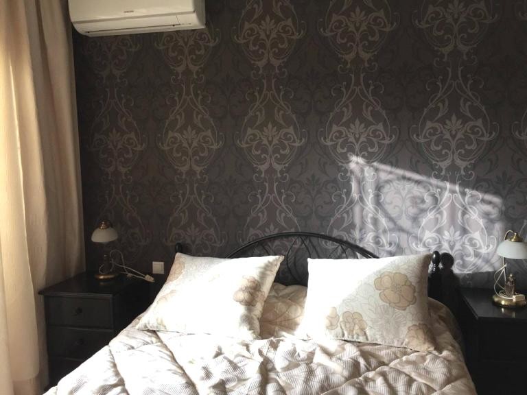 Location Appartement Vide ou Meublé Quartier Les Princesses — 5