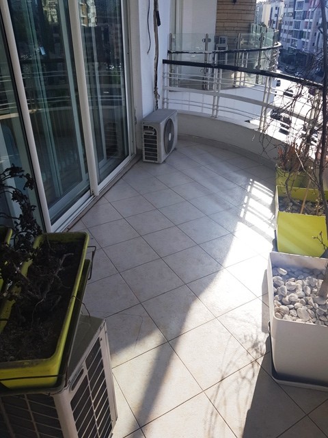 Racine joli appartement en vente — 4