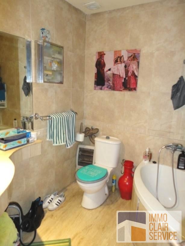 Appartement 105 m² à Maarif Extension — 7