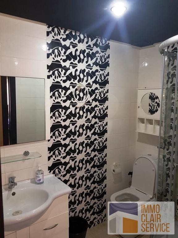 Appartement 60 m² à Les Princesses — 7