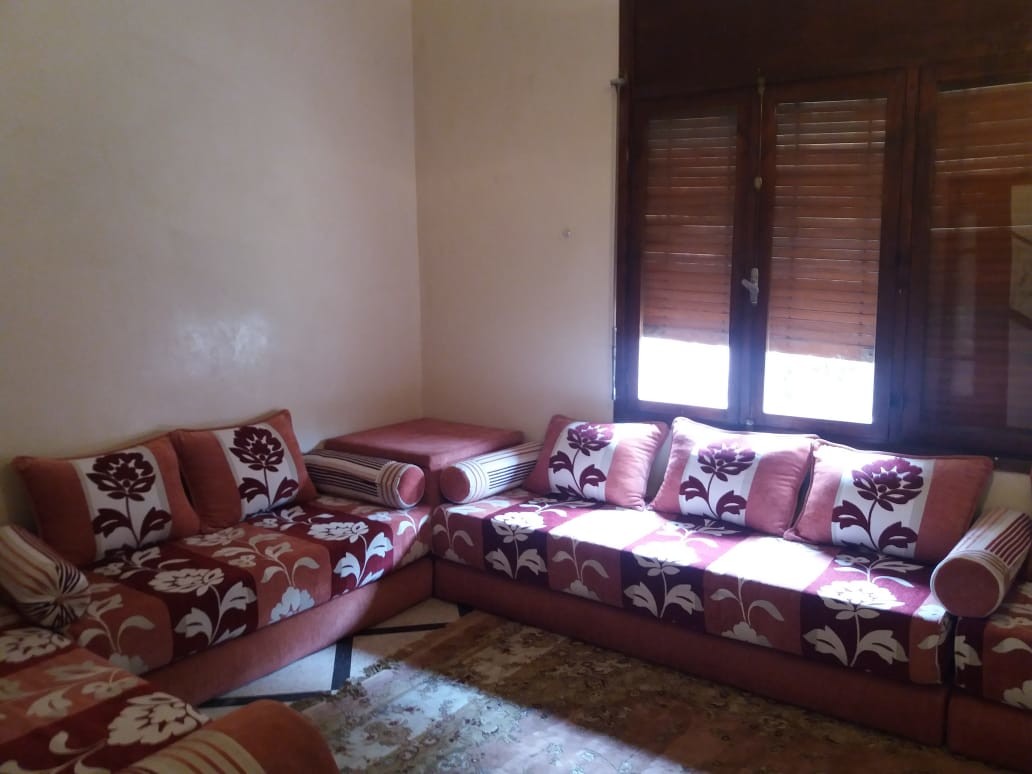 Villa 610 m² à CIL — 8